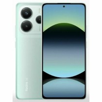 Smartphone Xiaomi 8 GB RAM 256 GB Green 6,67"