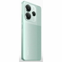 Smartphone Xiaomi 8 GB RAM 256 GB Green 6,67"