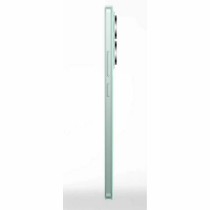 Smartphone Xiaomi 8 GB RAM 256 GB Green 6,67"