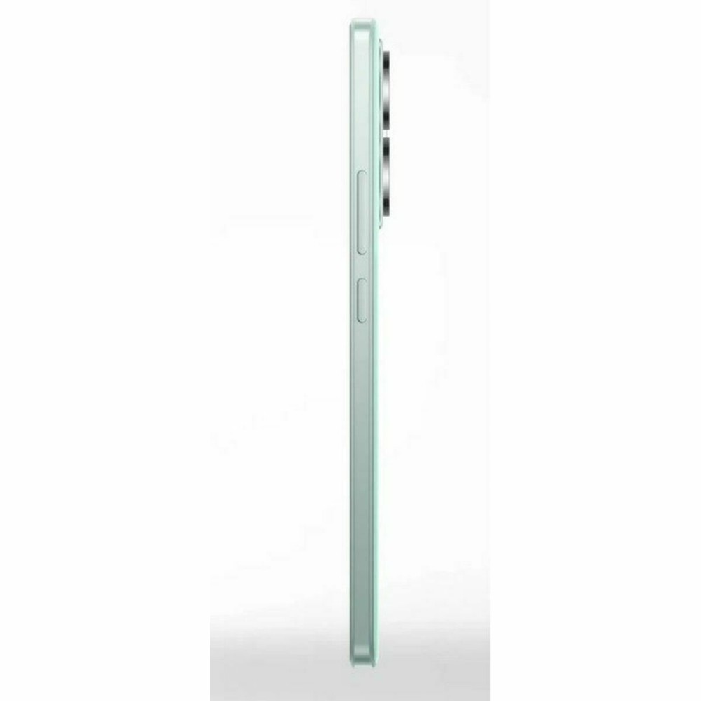 Smartphone Xiaomi 8 GB RAM 256 GB Green 6,67"
