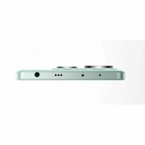Smartphone Xiaomi 8 GB RAM 256 GB Green 6,67"
