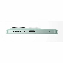 Smartphone Xiaomi 8 GB RAM 256 GB Green 6,67"