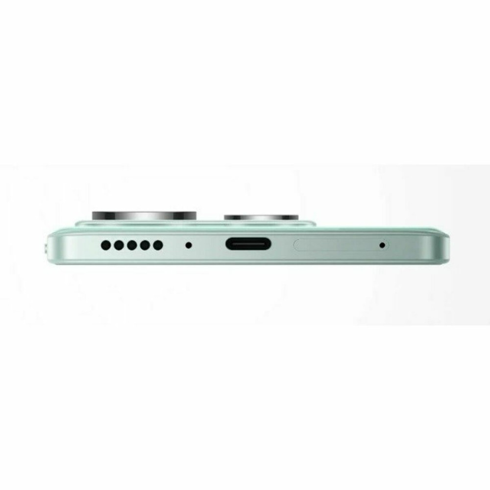 Smartphone Xiaomi 8 GB RAM 256 GB Vert 6,67"