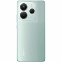 Smartphone Xiaomi 8 GB RAM 256 GB Green 6,67"