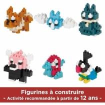 Figurine d’action Bandai
