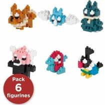 Actionfiguren Bandai
