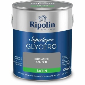 Primer Paint Ripolin