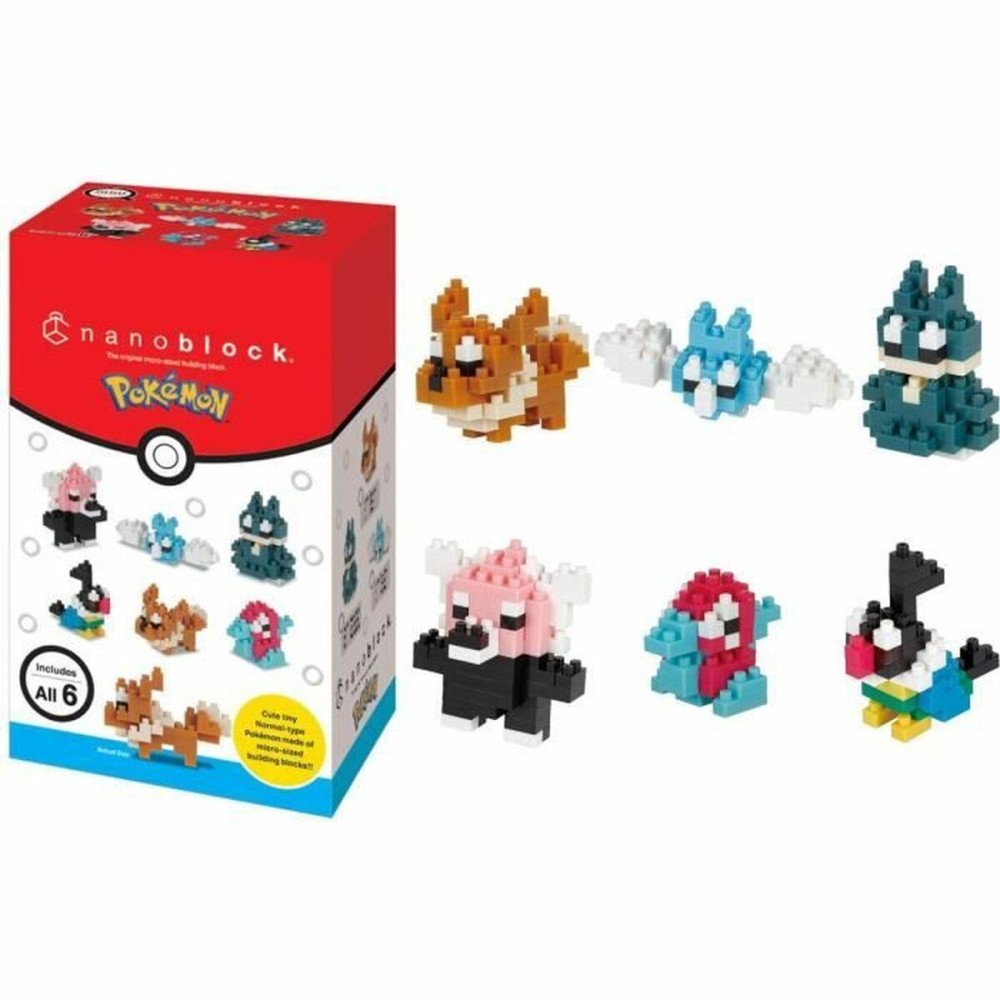 Figurine d’action Bandai