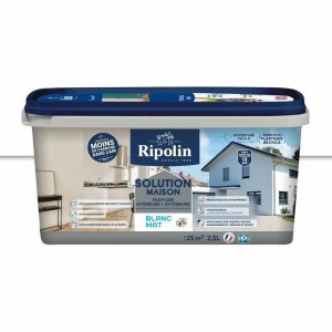 Primer Paint Ripolin
