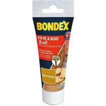 Surface preparation Bondex 25 ml Oak