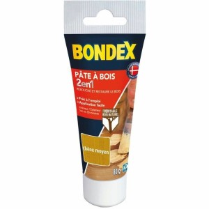 Surface preparation Bondex 25 ml Oak