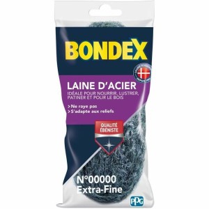 Surface protector Bondex Grey 25 ml