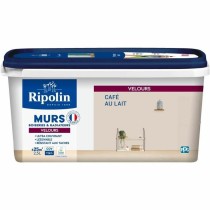 Acrylic paint Ripolin Copper Acrylic 250 ml