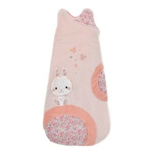 Sleeping Bag Domiva Lapinou 6-36 m