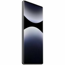 Smartphone Xiaomi 6,67" 8 GB RAM 256 GB Black
