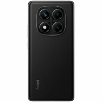 Smartphone Xiaomi 6,67" 8 GB RAM 256 GB Schwarz