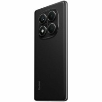 Smartphone Xiaomi 6,67" 8 GB RAM 256 GB Schwarz