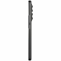 Smartphone Xiaomi 6,67" 8 GB RAM 256 GB Black