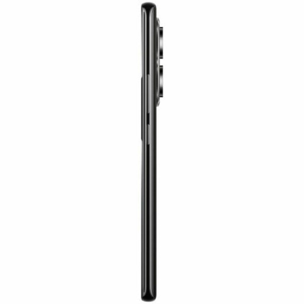 Smartphone Xiaomi 6,67" 8 GB RAM 256 GB Black