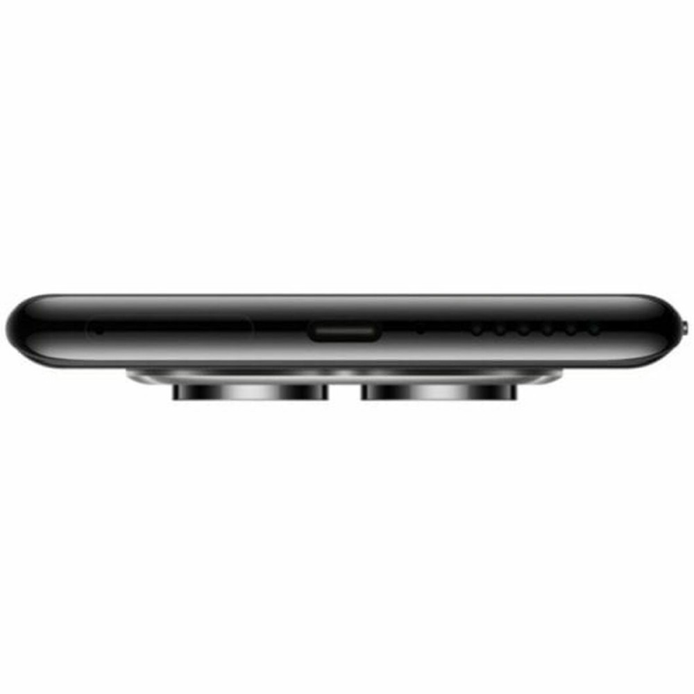 Smartphone Xiaomi 6,67" 8 GB RAM 256 GB Black