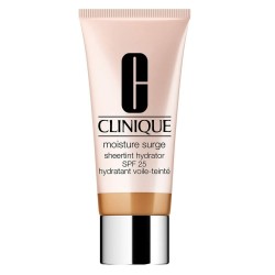 Base de maquillage liquide Clinique Spf 25 40 ml