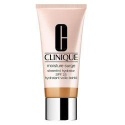 Liquid Make Up Base Clinique Spf 25 40 ml