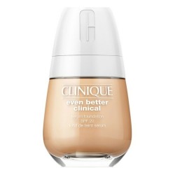 nail polish Clinique 8010376 CN52-neutral