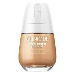 Make-Up- Grundierung Clinique 8010377 Serum