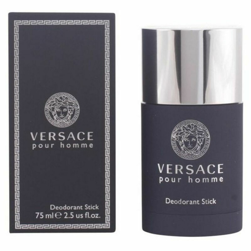 Stick Deodorant Versace (75 ml) 75 ml