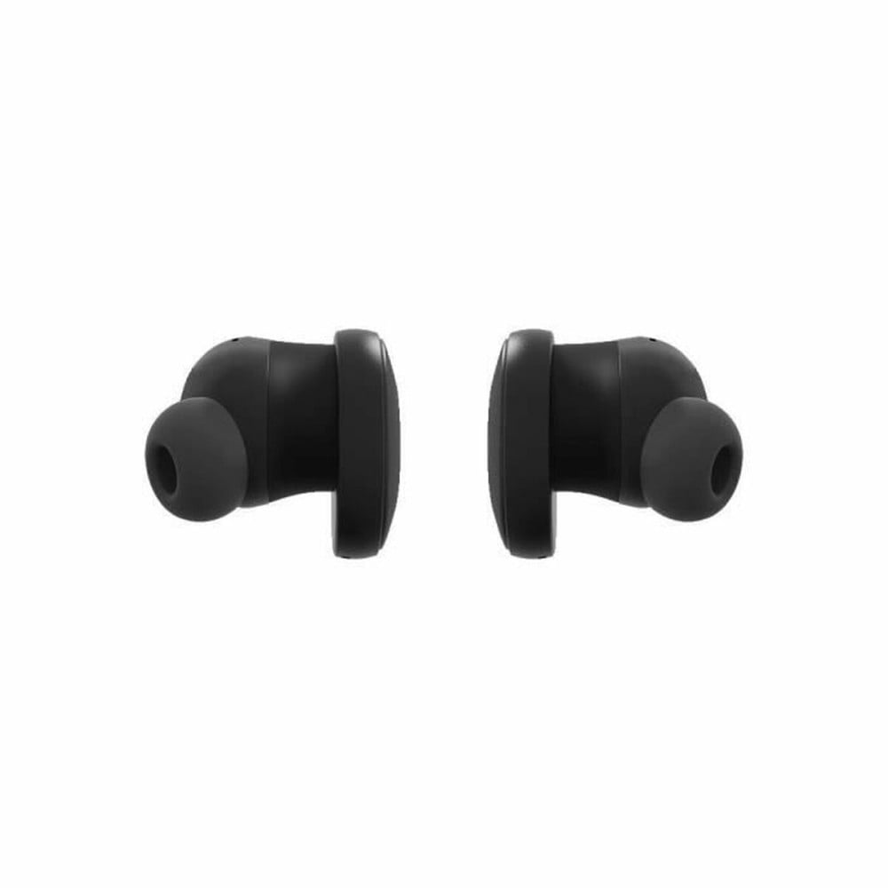 Bluetooth in Ear Headset Fairphone AUFEAR-1ZW-WW1 Schwarz