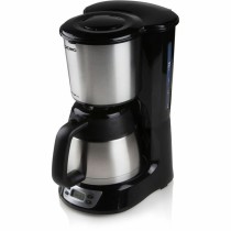 Filterkaffeemaschine DOMO DO709K 1000 W 1 L