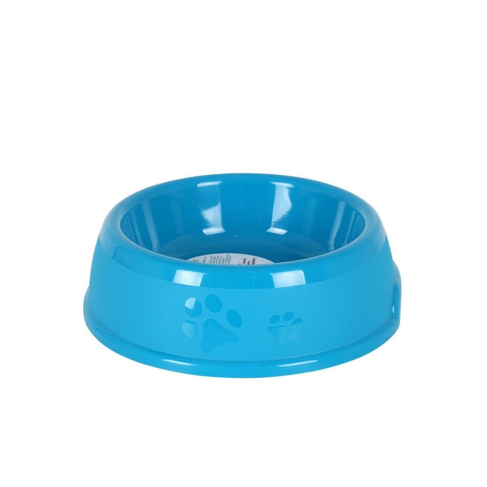 Pet feeding dish Dem Pet