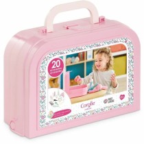 Zubehör für Puppenhaus Corolle My Beauty Suitcase
