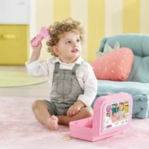 Dolls House Accessories Corolle My Beauty Suitcase