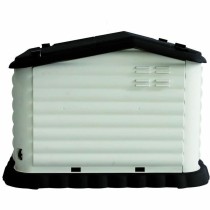 Cabane MPETS Beige