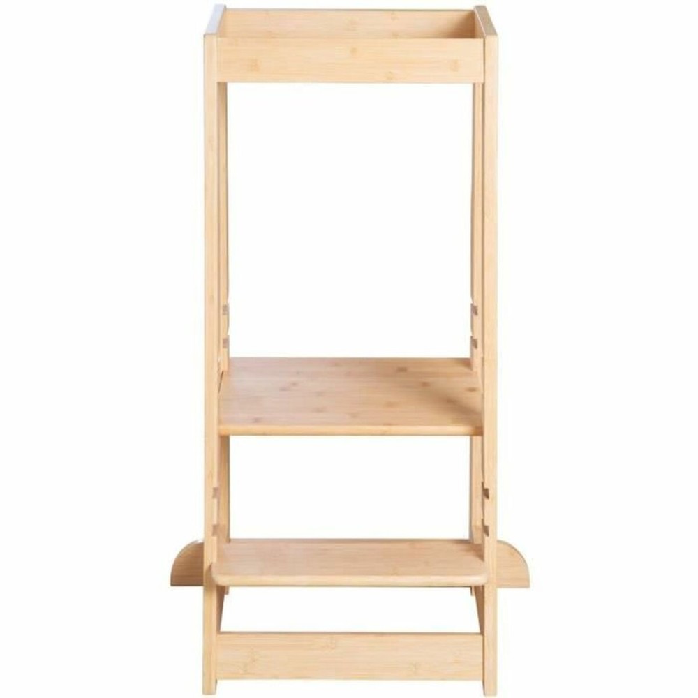 Chaise haute ROBA