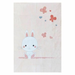 Decke Domiva Rose