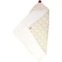 Barboteuse à Manches Longues pour Bébé Domiva Honey Moon
