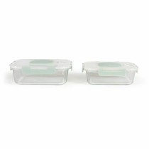 Emballage sous vide Livoo