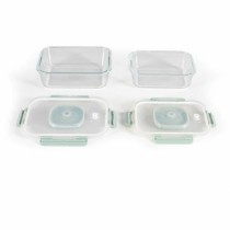 Emballage sous vide Livoo