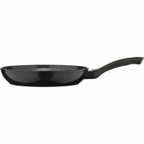 Pfanne GSW Aluminium Geschmiedetes Aluminium Ø 24 cm