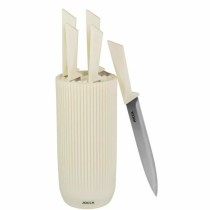 Messerset JOCCA