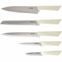 Ensemble de Couteaux JOCCA