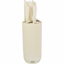 Knife Set JOCCA