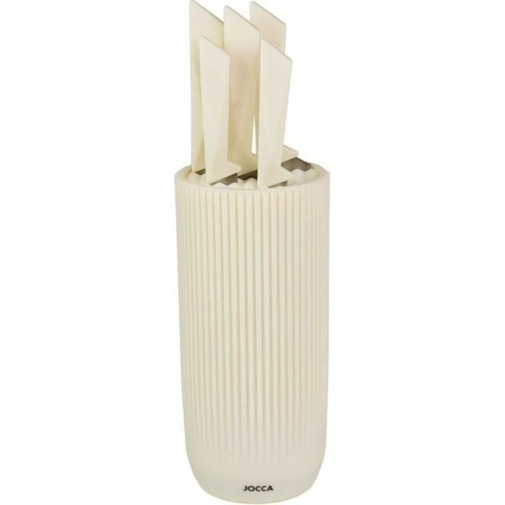 Ensemble de Couteaux JOCCA