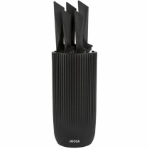 Messerset JOCCA