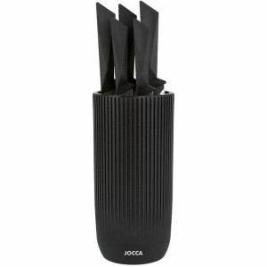 Ensemble de Couteaux JOCCA