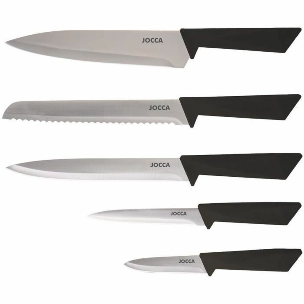 Messerset JOCCA