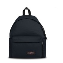 Sac à dos Eastpak Padded EK62022S Marin