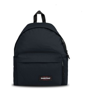 Sac à dos Eastpak Padded EK62022S Marin